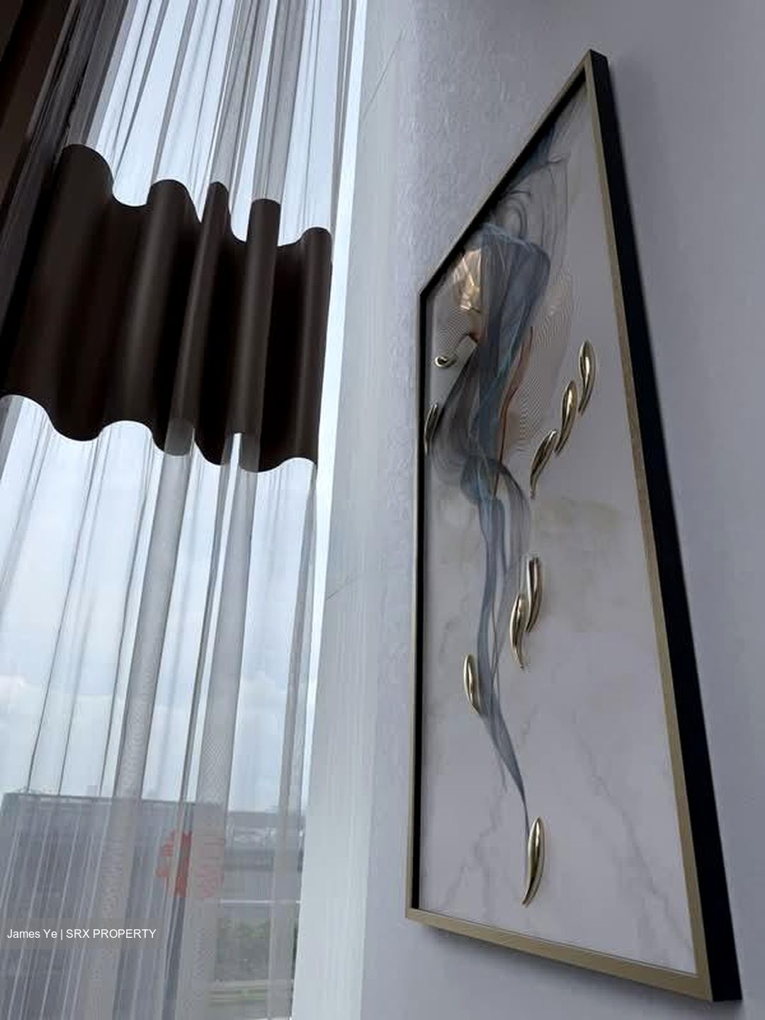 Echelon (D3), Condominium #595692571